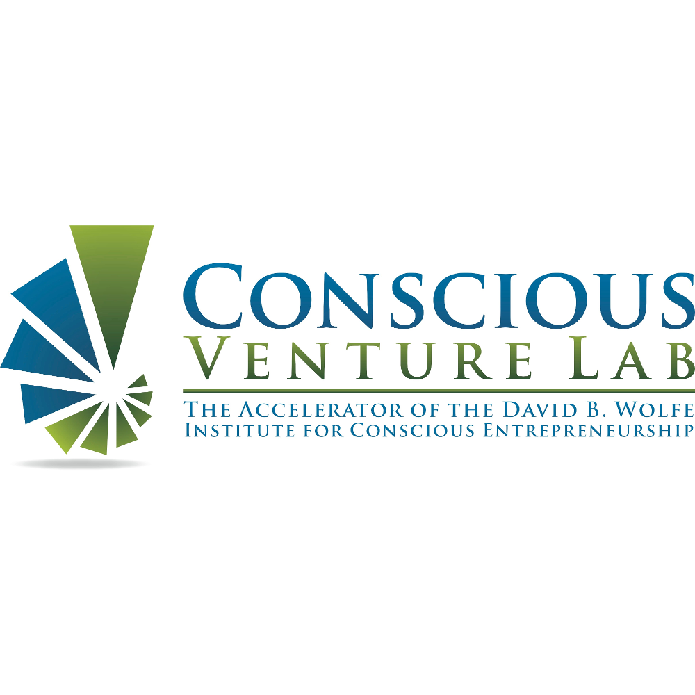 Conscious Venture Lab