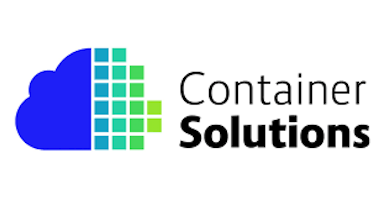containersolutions