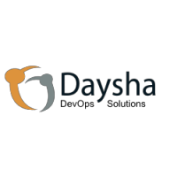Daysha Consulting