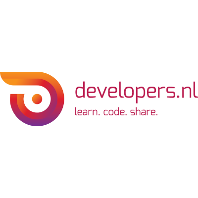 developers-nl