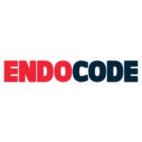 Endocode