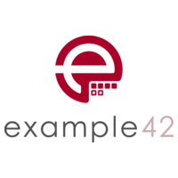 example42