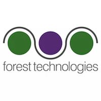forest technologies