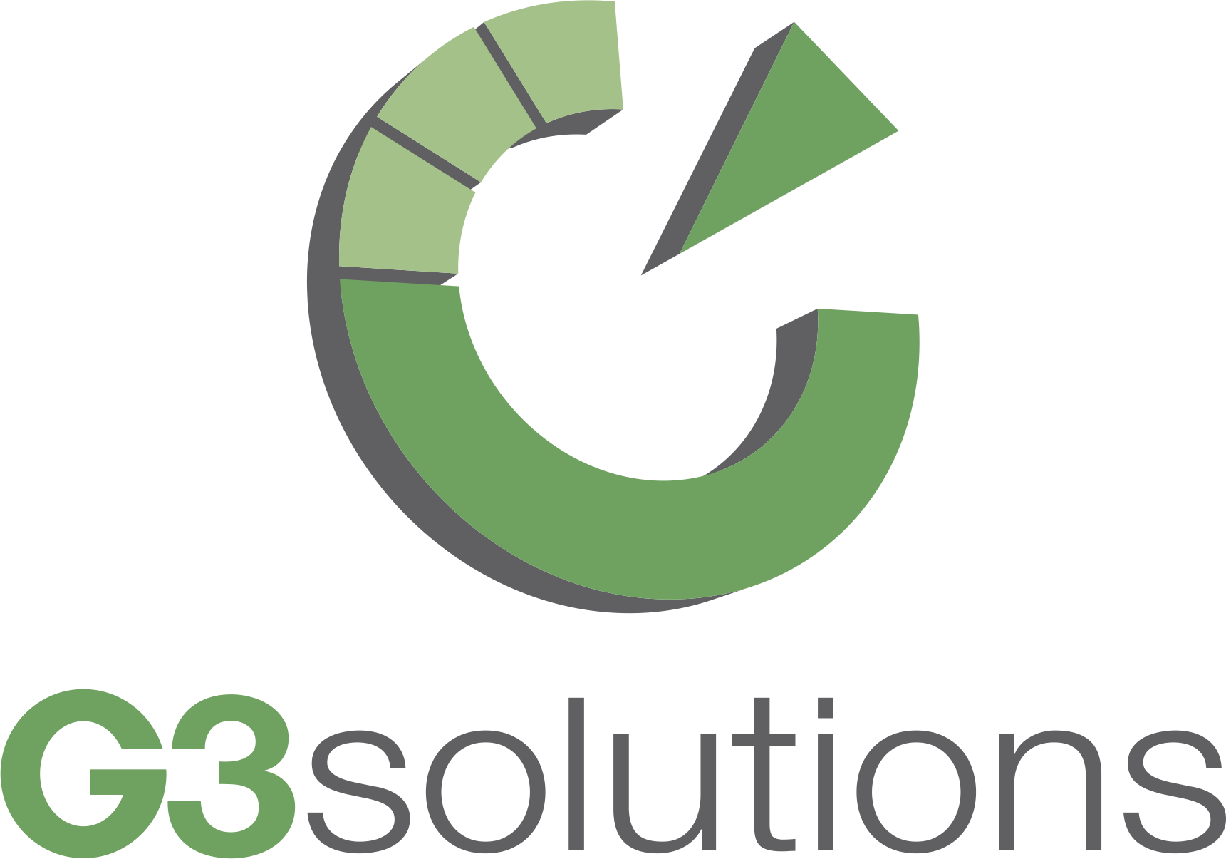 g3solutions