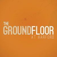 The Groundfloor at Hartford