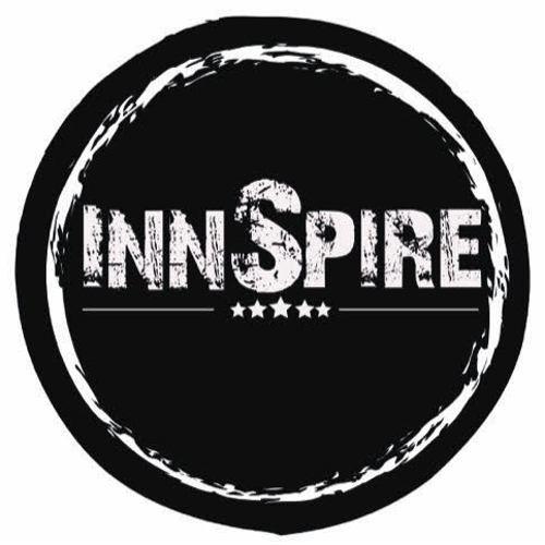 InnSpire