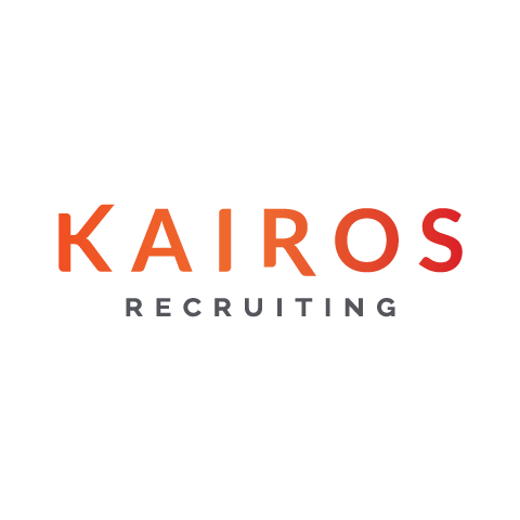 Kairos Recruiting
