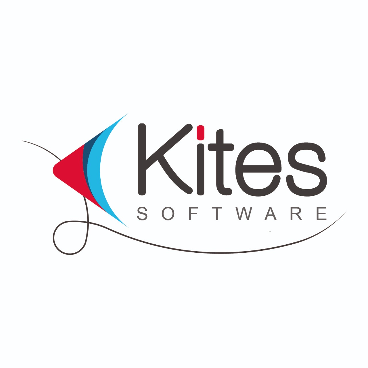 Kites Software