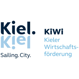 Kieler Wirtschaftsförderung GmbH