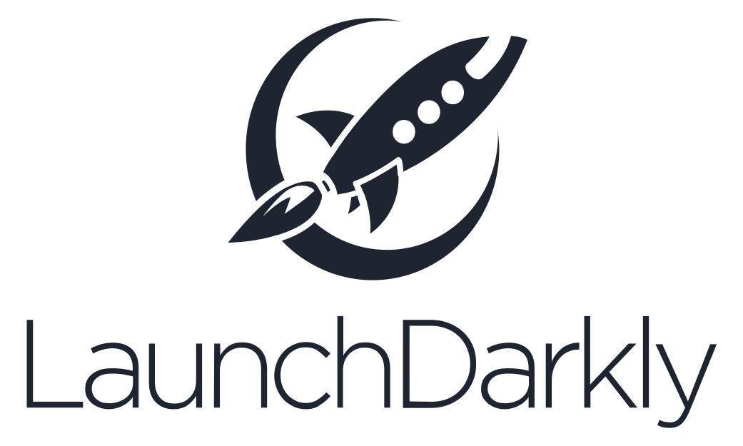 launch-darkly-before-20200828