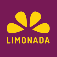 Limonada Design
