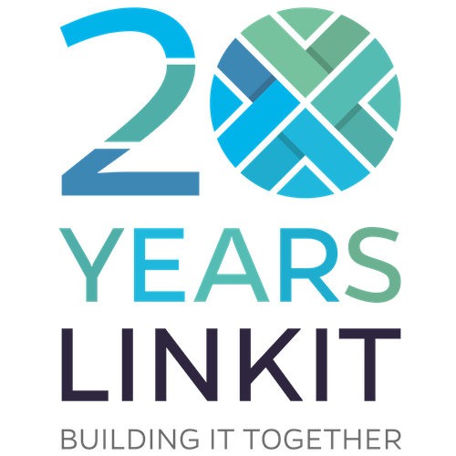 LINKIT