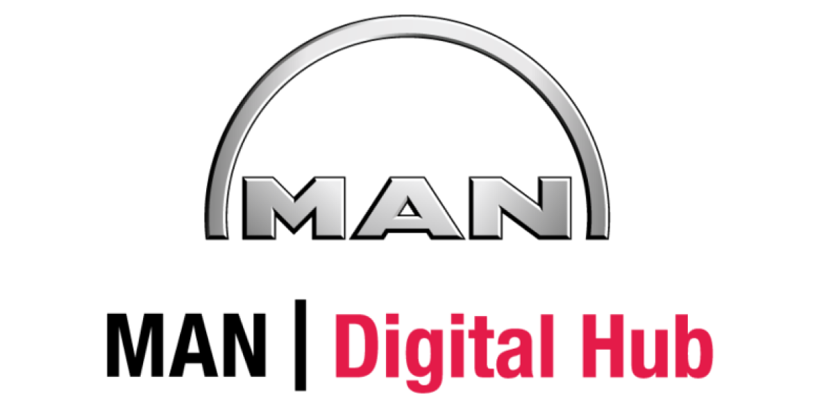 MAN Digital Hub