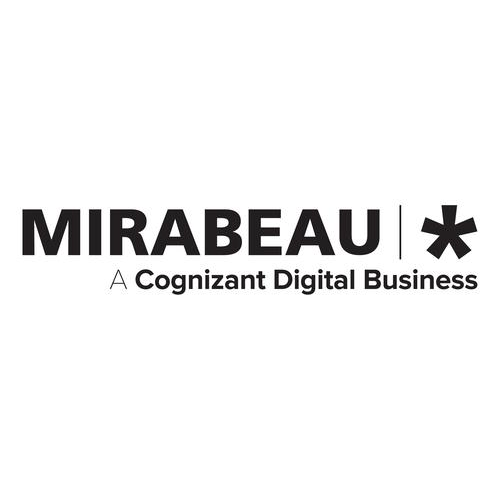 Mirabeau