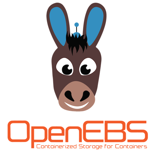 OpenEBS