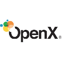 2017-openx