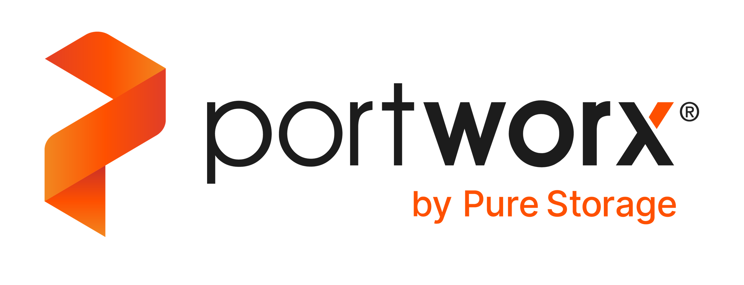 portworx