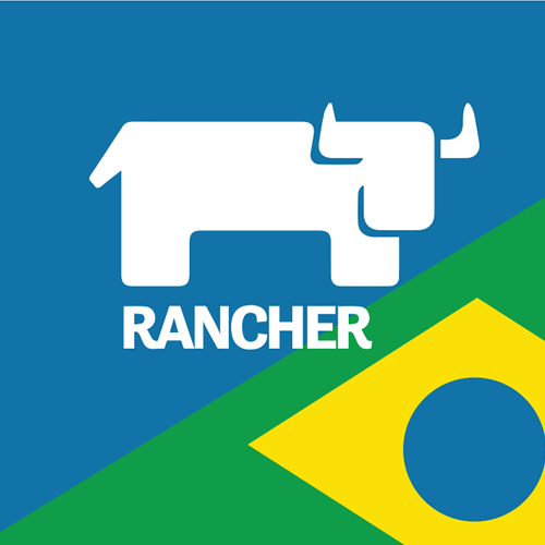 Rancher-BR Community Users