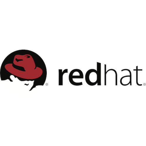 Red Hat, Inc - Government & Public Sector