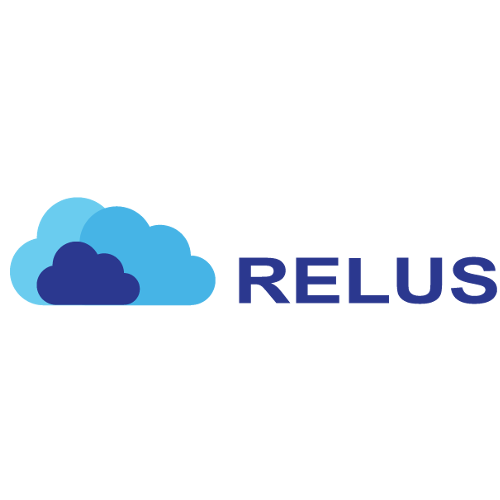 Relus