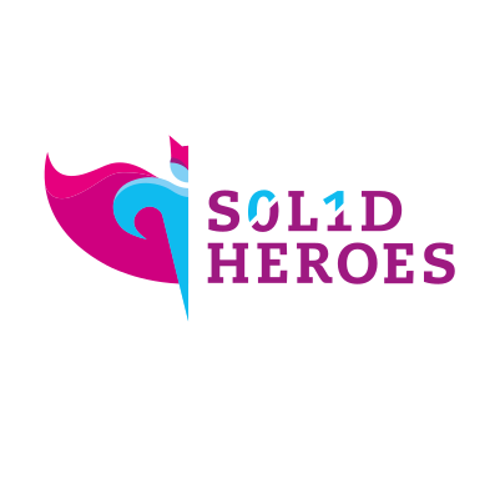 s0l1dheroes
