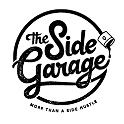 The Side Garage