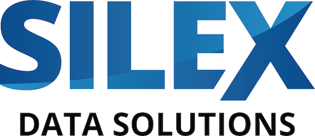 Silex Data Solutions