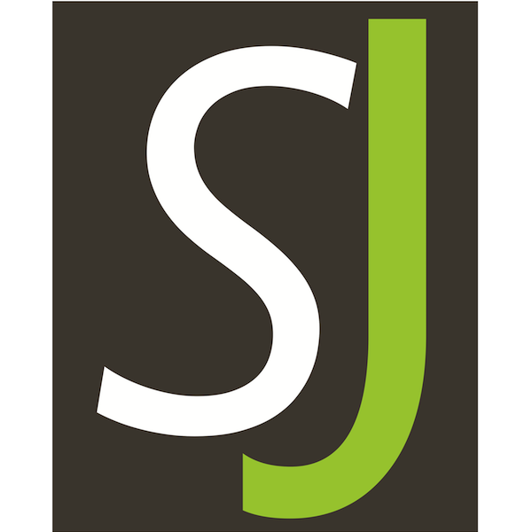 SJ Technologies, Inc.