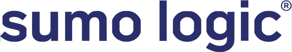 SumoLogic