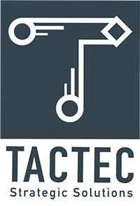 TacTec