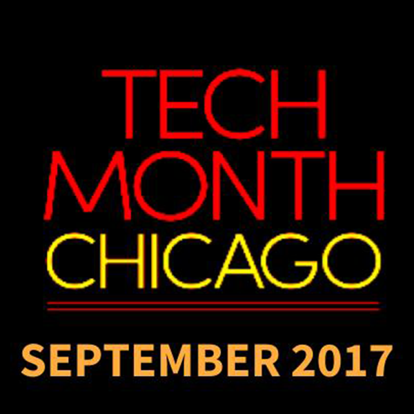 tech-month-chicago