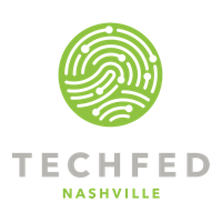 TechFed Nashville