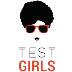 Test Girls