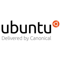 Ubuntu