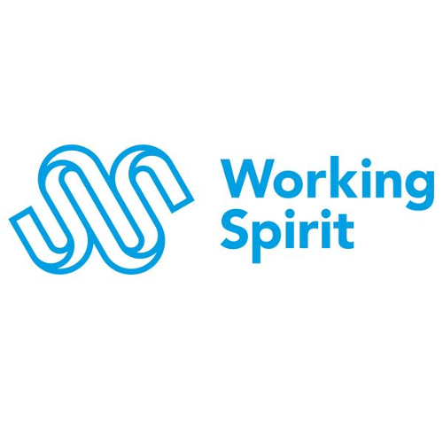 working-spirit