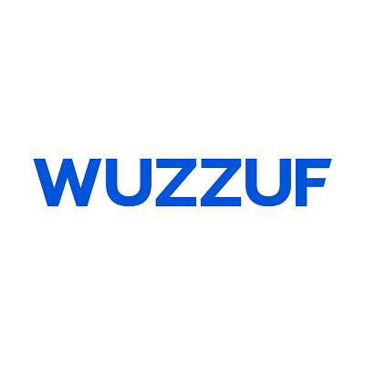 WUZZUF.Net | Egypt's Top Recruitment Site