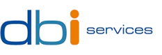 dbi services dbi services