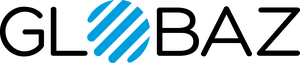 globaz globaz