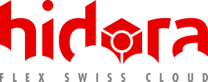 hidora hidora