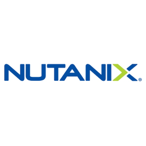 nutanix nutanix