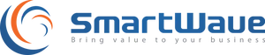 Smartwave Smartwave