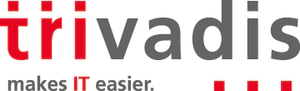 trivadis trivadis