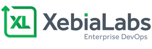 XebiaLabs XebiaLabs